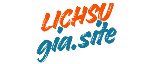 lichsugiasite